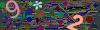 captcha-1787112665