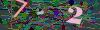 captcha-1787112687