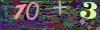 captcha-1787112689