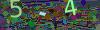 captcha-1787112863