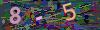 captcha-1787112898