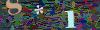 captcha-1787113266