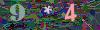 captcha-1787113558