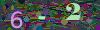 captcha-1787113732