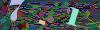 captcha-1787113758