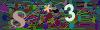 captcha-1787113767