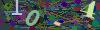 captcha-1787113886