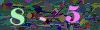 captcha-1787114021