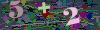 captcha-1787114259