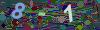 captcha-1787114290