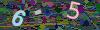 captcha-1787114304