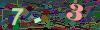 captcha-1787114317