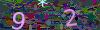 captcha-1787114495