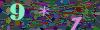 captcha-1787114510