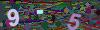 captcha-1787114523