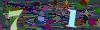 captcha-1787114636