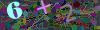 captcha-1787114652