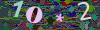captcha-1787114957