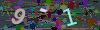 captcha-1787114959