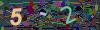 captcha-1787114960