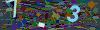 captcha-1787114970