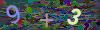 captcha-1787114984