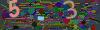 captcha-1787114986