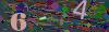 captcha-1787114987