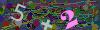 captcha-1787114996