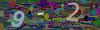 captcha-1787114997