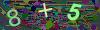 captcha-1787115147