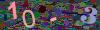 captcha-1787115157