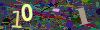 captcha-1787115276