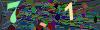 captcha-1787115321