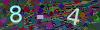 captcha-1787115325