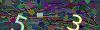captcha-1787115514