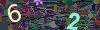 captcha-1787115679