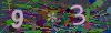 captcha-1787115872
