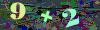 captcha-1787116090