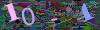 captcha-1787116155