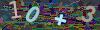captcha-1787116295