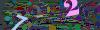 captcha-1787116305