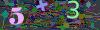 captcha-1787116389