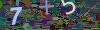 captcha-1787116392