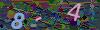 captcha-1787116430