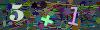 captcha-1787116444