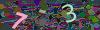 captcha-1787116573