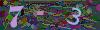 captcha-1787116599