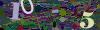 captcha-1787116604