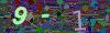 captcha-1787116629